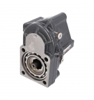 Przystawka PTO Power Full 1:1 500NM V.17